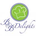 B&B Delights Cafe and Bakery